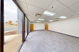 4787 Stalwart Dr, Fairburn, GA à vendre Photo intérieure– Image 1 sur 9