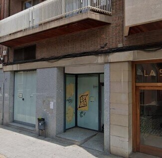 Plus de détails pour Julia Ribera, Carcaixent, Comunidad Valenciana, S/N, València - Local commercial à vendre