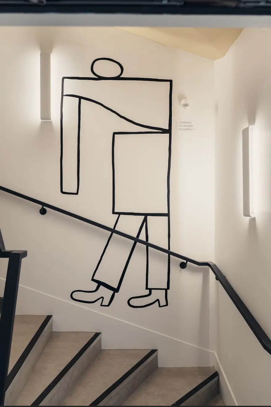 10 Rue De La Victoire, Paris à louer Photo de l’immeuble– Image 1 sur 10