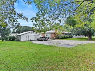 Plus de détails pour 19786 State Highway 181, Fairhope, AL - Spécialisé à vendre