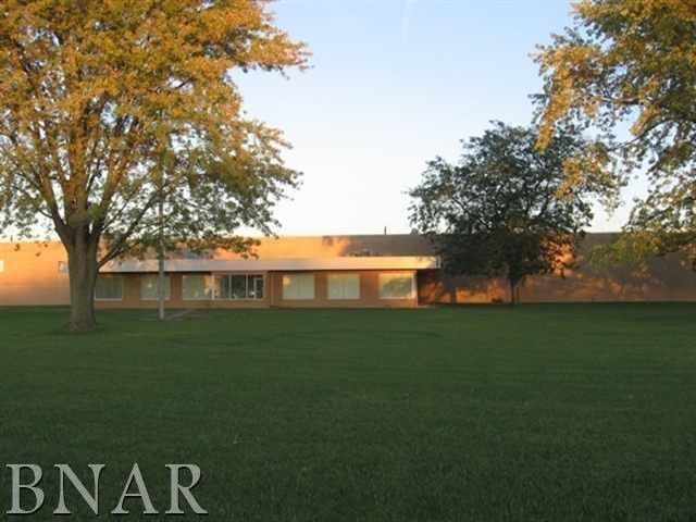1002 W North St, Pontiac, IL à vendre - Photo de l’immeuble – Image 3 sur 21