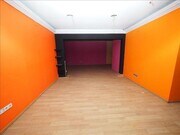 Foto interior