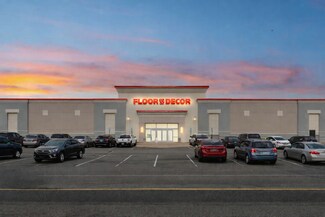 Plus de détails pour 98 Richmond Rd, Staten Island, NY - Local commercial à vendre