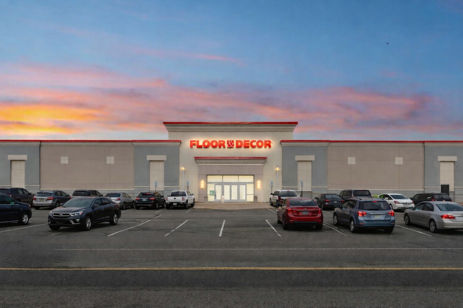 98 Richmond Rd, Staten Island, NY à vendre Photo principale– Image 1 sur 4