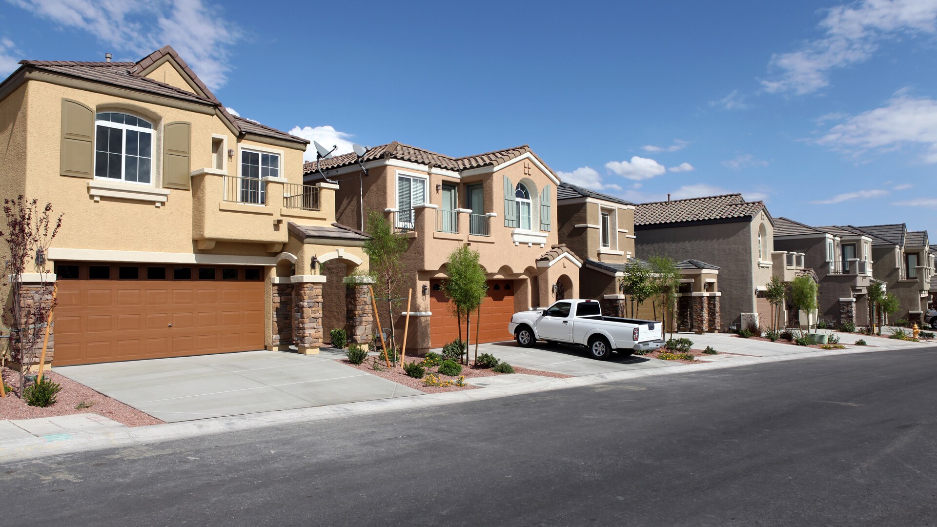 Surge Street, Reno, NV à vendre Photo principale– Image 1 sur 2
