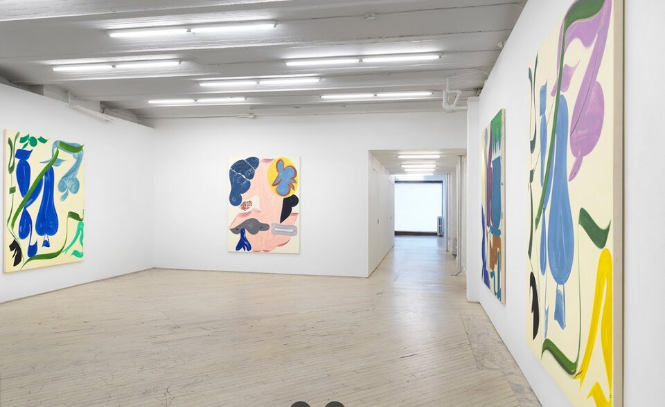 178 Norfolk St, New York, NY à louer - Photo intérieure – Image 2 sur 8