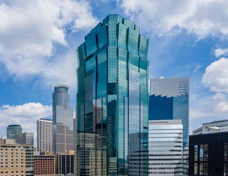 Plus de détails pour 901 Marquette Ave, Minneapolis, MN - Bureau à louer