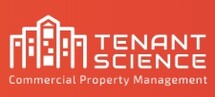 Tenant Science, LLC