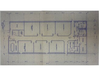 Plus de détails pour 2651 W 11th Street Rd, Greeley, CO - Local d'activités à louer