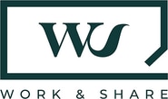 Work & Share