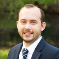 Andrew Kaskow