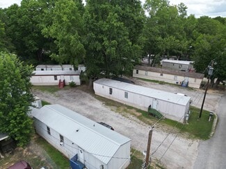 Plus de détails pour 5 Cedar Ave, Greenville, SC - Terrain à vendre
