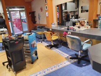 Plus de détails pour Logement à vendre