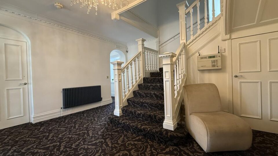 129 Henderson St, Stirling à vendre - Photo intérieure – Image 3 sur 5