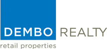 Dembo Realty