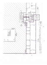 6900 Shady Oak Rd, Eden Prairie, MN à louer Plan d’étage– Image 1 sur 1