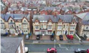 13 Tennyson Av, Bridlington à vendre - Photo principale – Image 1 sur 1