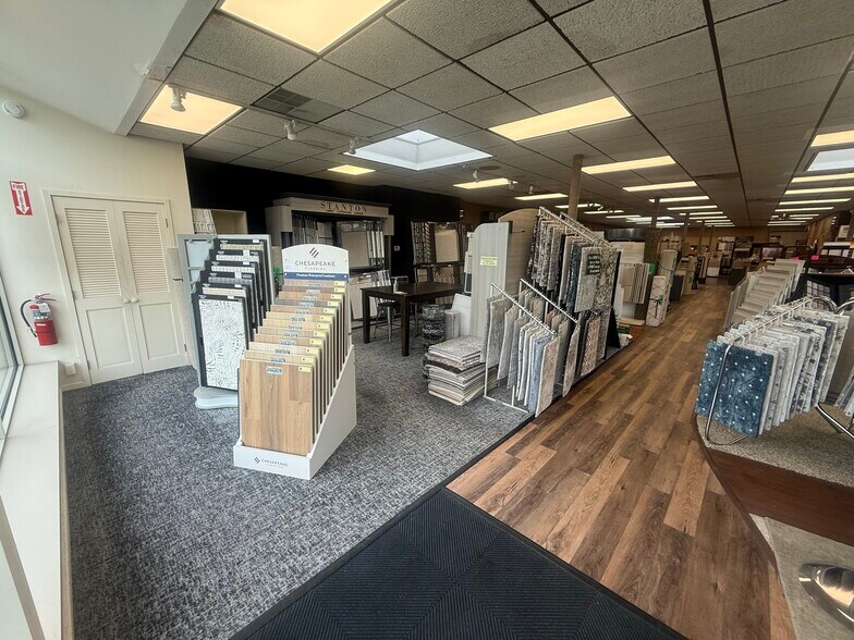 145 Godwin Ave, Midland Park, NJ à louer - Photo de l’immeuble – Image 2 sur 29