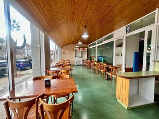 Plus de détails pour Logement à vendre