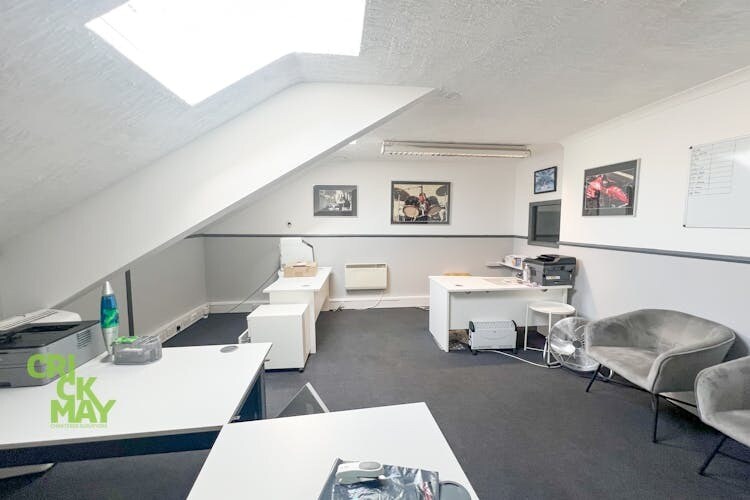 Henfield Rd, Small Dole à louer Photo intérieure– Image 1 sur 7