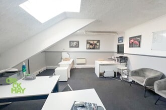 Henfield Rd, Small Dole à louer Photo intérieure– Image 1 sur 7