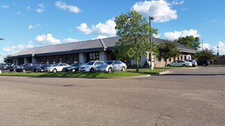 Plus de détails pour 1903 Keith St, Eau Claire, WI - Bureau à louer