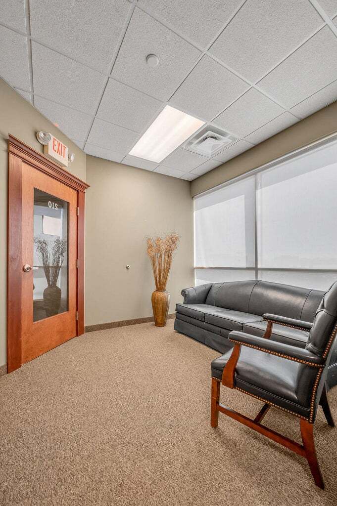 3292 Eagle View Ln, Lexington, KY à louer Photo de l’immeuble– Image 1 sur 18