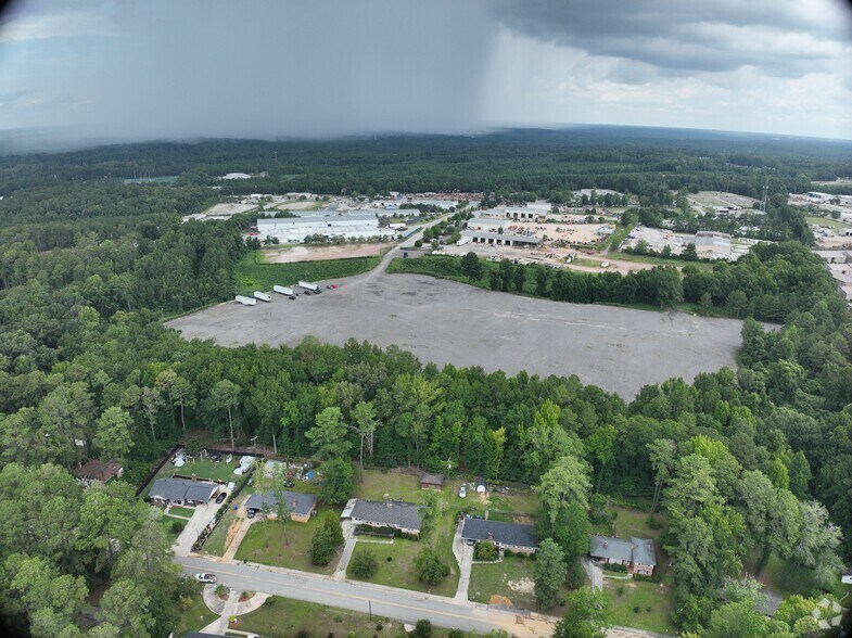 141 Cort Rd, Columbia, SC à louer – Image 2 sur 22