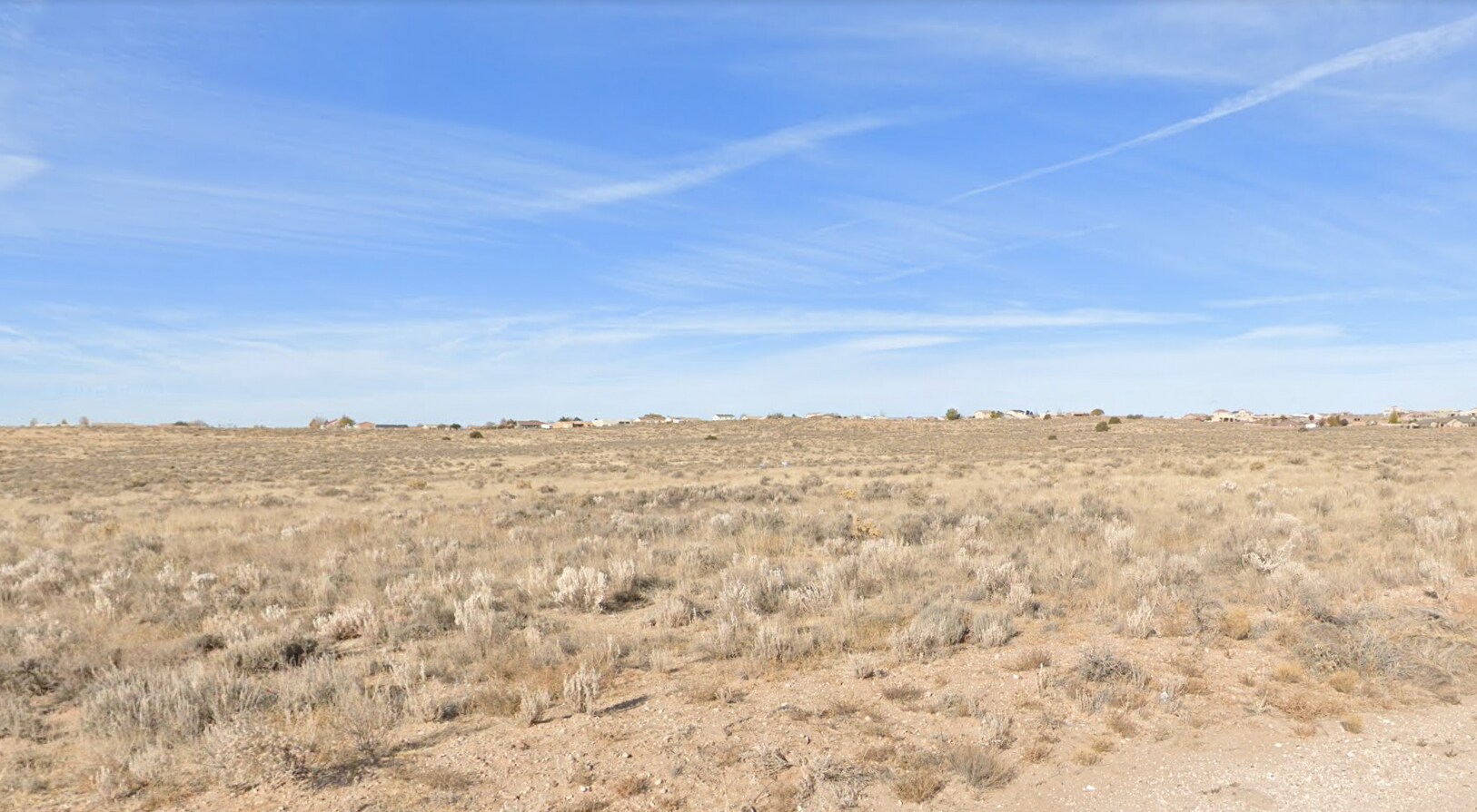 6th Street Northeast, Rio Rancho, NM à vendre Photo principale– Image 1 sur 6