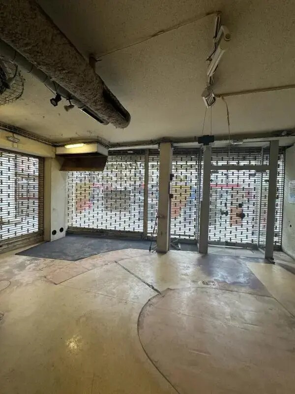 94 Avenue Edouard Vaillant, Boulogne-Billancourt à louer Photo intérieure– Image 1 sur 8