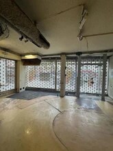 94 Avenue Edouard Vaillant, Boulogne-Billancourt à louer Photo intérieure– Image 1 sur 8