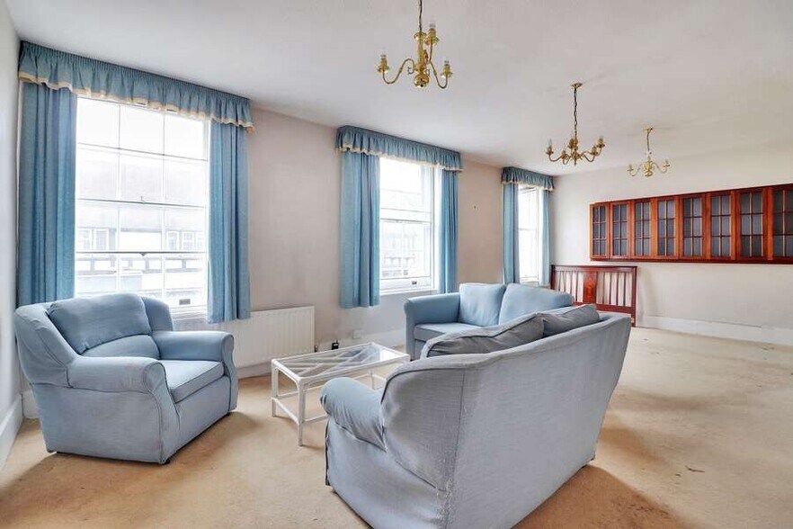 138-148 High St, Sevenoaks à vendre - Photo intérieure – Image 3 sur 10