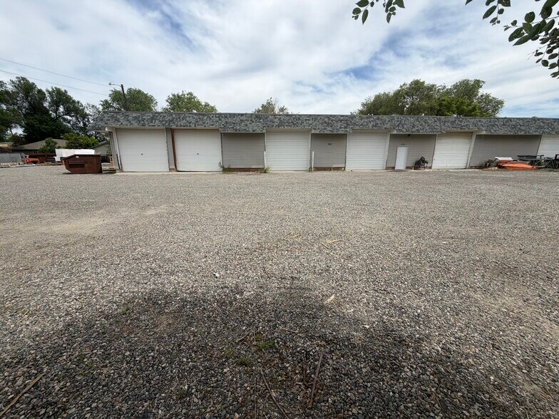 141 Florine Ln, Billings, MT à louer - Photo de l’immeuble – Image 1 sur 5