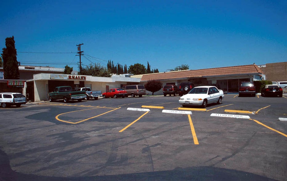 14241 Imperial Hwy, La Mirada, CA à louer - Autre – Image 3 sur 6