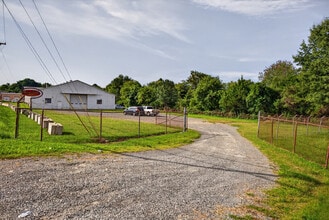 4002 Indiana Ave, Winston-Salem, NC à louer Photo intérieure– Image 1 sur 23