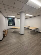 1400 E Southern Ave, Tempe, AZ à louer Photo intérieure– Image 2 sur 16