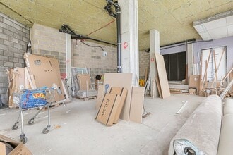 Conington Rd, Londres à louer Photo intérieure– Image 2 sur 5