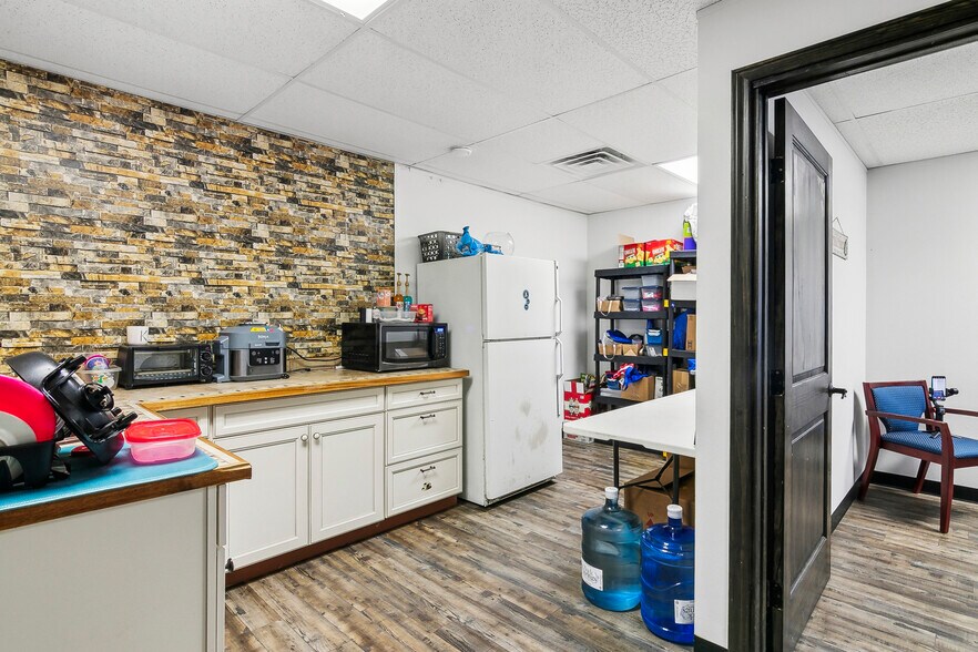 150 Kelly St, Jasper, TX à vendre - Photo de l’immeuble – Image 2 sur 33