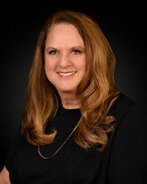 Rita Kylberg