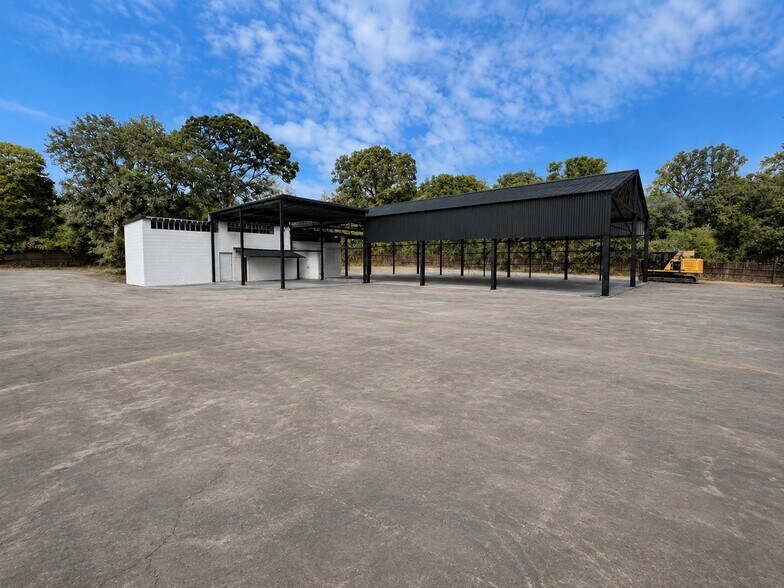 408 Sawtell Ave SE, Atlanta, GA à louer - Photo de l’immeuble – Image 1 sur 3
