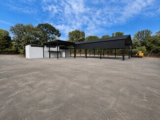 Plus de détails pour 408 Sawtell Ave SE, Atlanta, GA - Terrain à louer