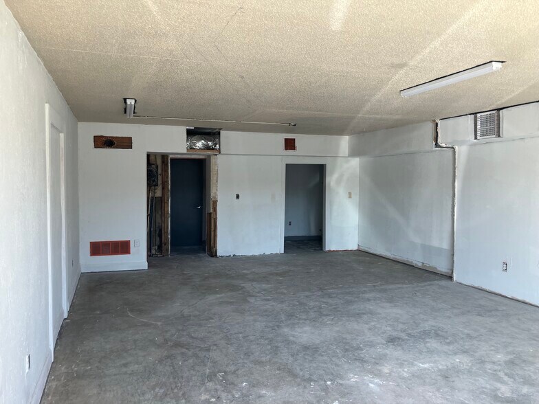 12691-12695 Mcgregor Blvd, Fort Myers, FL à louer - Photo intérieure – Image 3 sur 16