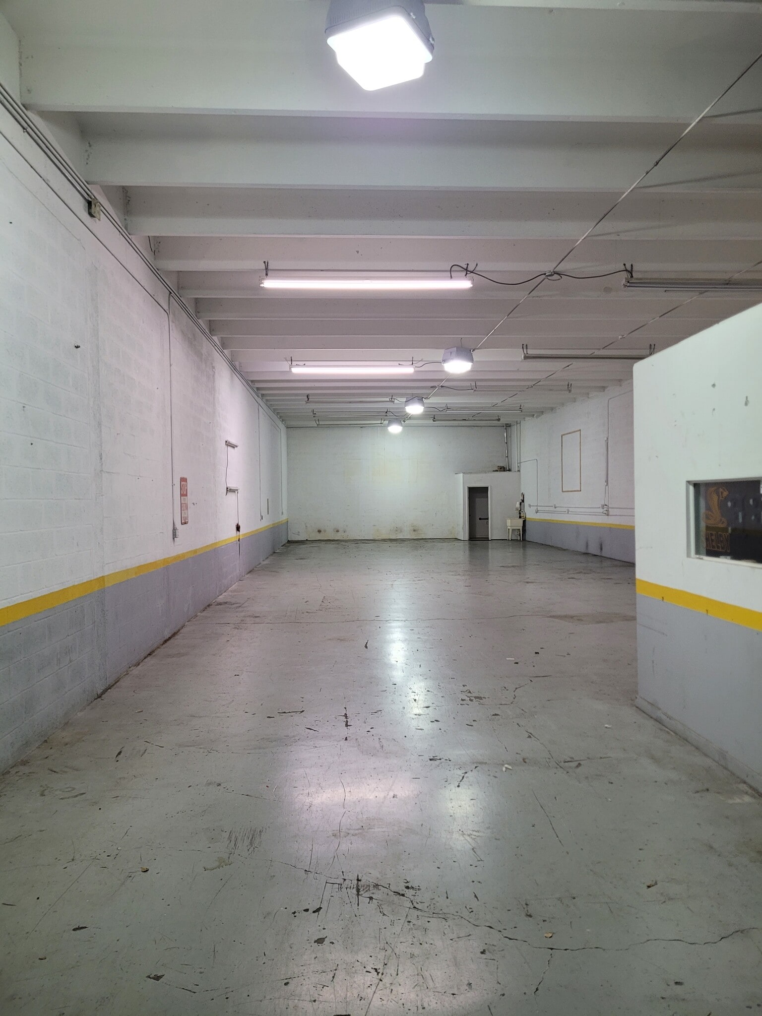 10810-10814 SW 188th St, Miami, FL à louer Photo intérieure– Image 1 sur 1