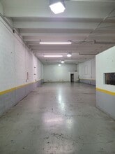 10810-10814 SW 188th St, Miami, FL à louer Photo intérieure– Image 1 sur 1