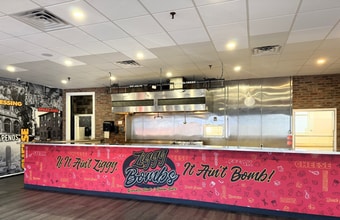 173 Amory St, Brookline, MA à louer Photo intérieure– Image 2 sur 3