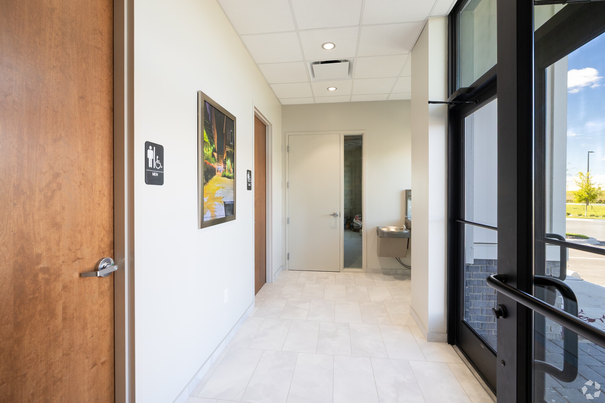 12249 Stoneybrook Pky, Winter Garden, FL à vendre Photo intérieure– Image 1 sur 14