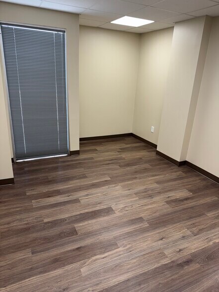 104 Row 2, Lafayette, LA à louer - Photo de l’immeuble – Image 2 sur 6