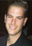 Sean Potts