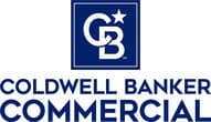 Coldwell Banker Realty