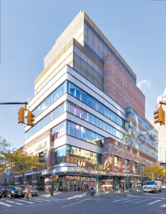 Plus de détails pour 94-110 Court St, Brooklyn, NY - Local commercial à louer